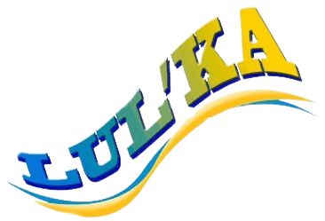 Lulka.net