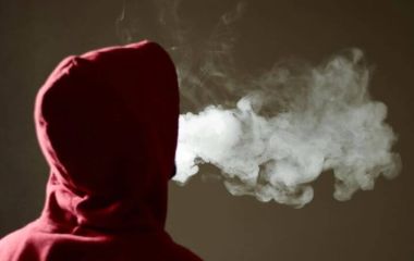 База для электронных сигарет: какие бывают виды и их характеристики