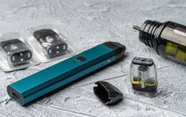 5 главных ошибок при выборе картриджей для электронных сигарет