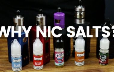 In Bottle Salt: что это и почему стоит попробовать