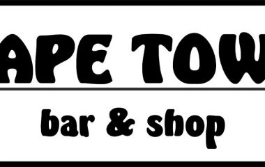 Vape Town bar&shop-вейп шоп в центре Харькова Vape Town bar&shop-вейп шоп в центре Харькова