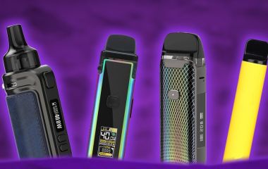 Чем отличаются одноразовые и многоразовые POD-системы? Чем отличаются одноразовые и многоразовые POD-системы?