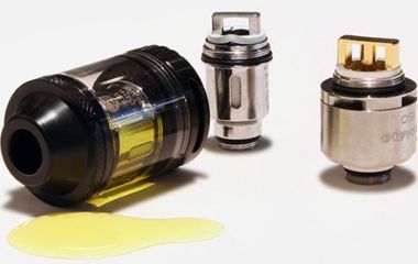 8 признаков, что ваш испаритель нуждается в замене 8 признаков, что ваш испаритель нуждается в замене