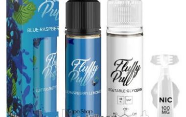 Можно ли заливать разные жидкости в один картридж? Можно ли заливать разные жидкости в один картридж?