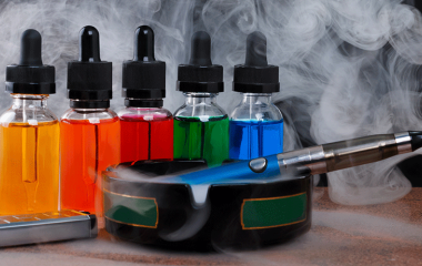 Что такое органические наборы для самозамеса и почему их выбирают?  Что такое органические наборы для самозамеса и почему их выбирают?