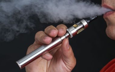 Топ-7 ошибок новичков в использовании электронных сигарет Топ-7 ошибок новичков в использовании электронных сигарет