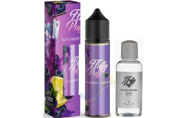 Преимущества наборов на органическом никотине: в чем их особенность? Преимущества наборов на органическом никотине: в чем их особенность?