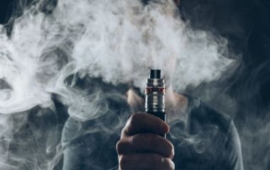 Влияние никотина на организм: что нужно знать перед началом вейпинга Влияние никотина на организм: что нужно знать перед началом вейпинга