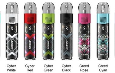 Что такое POD-система? Что такое POD-система?