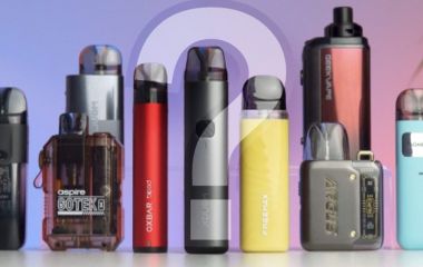 Тонкости выбора хорошего вейпа Тонкости выбора хорошего вейпа