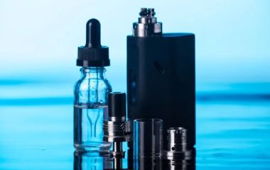 Как многоразовые POD-системы помогают сэкономить на вейпинге? Как многоразовые POD-системы помогают сэкономить на вейпинге?