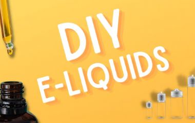 Что нужно, чтобы сделать самозамес? Самозамес, как сделать жидкость для вейпа? Что нужно, чтобы сделать самозамес? Самозамес, как сделать жидкость для вейпа?