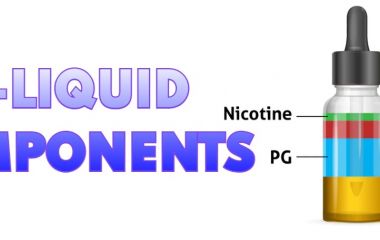 Компоненты для самозамеса. Самозамес для вейпа пропорции VG/PG. Глицерин и пропиленгликоль. Компоненты для самозамеса. Самозамес для вейпа пропорции VG/PG. Глицерин и пропиленгликоль.