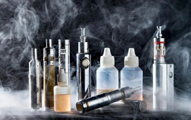 Как правильно ухаживать за многоразовыми POD-системами: советы для продления срока службы Как правильно ухаживать за многоразовыми POD-системами: советы для продления срока службы