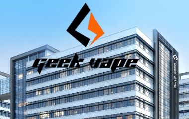 Компания Geekvape – лидер в разработке инноваций для вейпинга Компания Geekvape – лидер в разработке инноваций для вейпинга