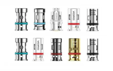 Испарители для POD-систем: что это и зачем они нужны? Испарители для POD-систем: что это и зачем они нужны?