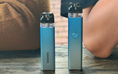 Как продлить срок службы картриджей для Pod-систем Как продлить срок службы картриджей для Pod-систем