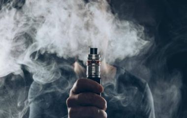 Как сделать вейпинг еще более приятным: советы по выбору компонентов для самозамеса Как сделать вейпинг еще более приятным: советы по выбору компонентов для самозамеса