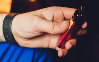 Как выбрать идеальные картриджи для Pod-систем: 7 советов Как выбрать идеальные картриджи для Pod-систем: 7 советов