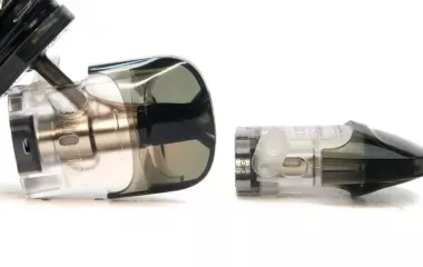 Картриджи для вейпов: как продлить срок их службы? Картриджи для вейпов: как продлить срок их службы?