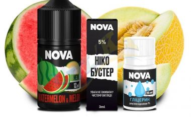 Какой вкус жидкости для вейпа самый вкусный? Какой вкус жидкости для вейпа самый вкусный?