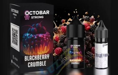 7 преимуществ использования солевых наборов для жидкости 7 преимуществ использования солевых наборов для жидкости