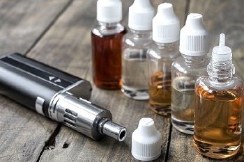 Самозамес: все что нужно знать новичку Самозамес: все что нужно знать новичку