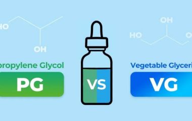 Pg/Vg что это? Выбор соотношения VG/PG. Самозамес пропорции. Основы для самозамеса. Pg/Vg что это? Выбор соотношения VG/PG. Самозамес пропорции. Основы для самозамеса.