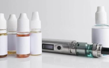 Плюсы и минусы наборов для самозамеса на органическом никотине: анализ рынка Плюсы и минусы наборов для самозамеса на органическом никотине: анализ рынка