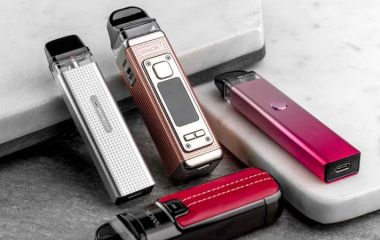 Плюсы и минусы POD-систем: сравнение с традиционными моделями электронных сигарет Плюсы и минусы POD-систем: сравнение с традиционными моделями электронных сигарет