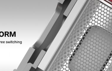 Обзор испарителей серии PnP от компании Voopoo Обзор испарителей серии PnP от компании Voopoo