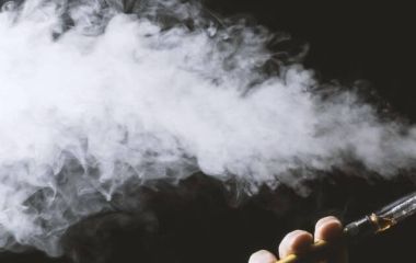 Почему стоит выбирать органический никотин для самозамеса Почему стоит выбирать органический никотин для самозамеса