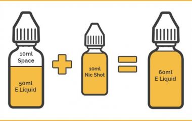 Шортфил (shorfill): что это такое Шортфил (shorfill): что это такое