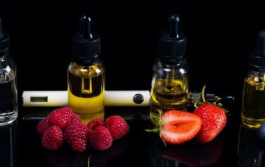 Создание жидкости на органическом никотине: пошаговое руководство Создание жидкости на органическом никотине: пошаговое руководство