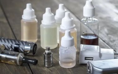 Что такое усилитель крепости и как их использовать в самозамесе Что такое усилитель крепости и как их использовать в самозамесе