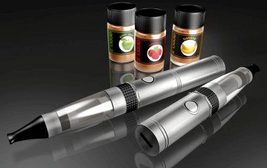 Жидкость для электронных сигарет: как выбрать, где купить и как правильно использовать Жидкость для электронных сигарет: как выбрать, где купить и как правильно использовать