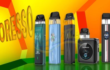 Обзор устройств линейки Xros Обзор устройств линейки Xros