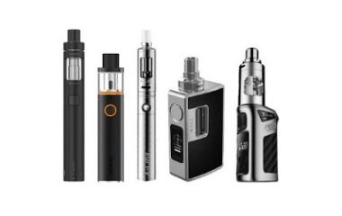 Полезные советы начинающим вейперам Полезные советы начинающим вейперам