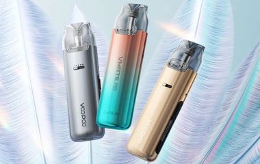 Как выбрать многоразовую POD-систему: советы и рекомендации Как выбрать многоразовую POD-систему: советы и рекомендации