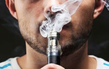 Чем можно заправить вейп ? Что точно не подходит для заправки электронной сигареты! Чем можно заправить вейп ? Что точно не подходит для заправки электронной сигареты!