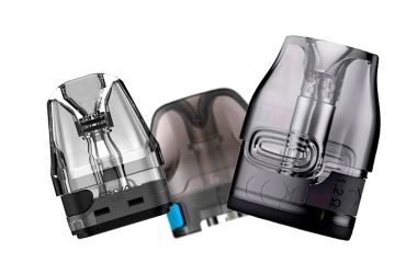 Как часто нужно менять картриджи в POD-системах? Советы по эксплуатации Как часто нужно менять картриджи в POD-системах? Советы по эксплуатации