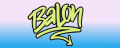 Balon