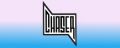 Chaser