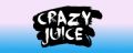 Crazy Juice