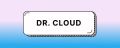 Dr. Cloud