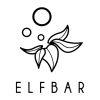 ELF BAR