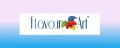 FlavourArt