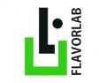 Flavorlab