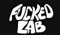 Fvcked Lab