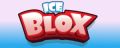 Ice Blox